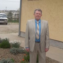 ���������� �������, ���� ������� ������, 76 ���, ������������ 