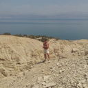 ���������� �������, ���� ������� Sergei, 55 ���, ������������ ��� ������, ����� � ���������, c�������� ���������