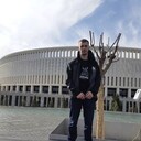 ���������� ������, ���� ������� ALEX, 43 ����, ������������ ��� ������, ����� � ���������, c�������� ���������