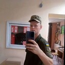 ���������� �������, ���� ����� ����, 22 ����, ������������ ��� ������, ����� � ���������