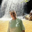  ,   , 52 ,   ,   , c 