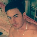  ,   Farxod, 37 ,   ,   , c 