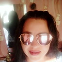  ,   , 45 ,     , c 