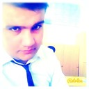  ,   Wlay, 27 ,   ,   , c , 