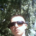 ���������� �����-�������, ���� ������� ������, 28 ���, ������������ ��� ������, ����� � ���������, c�������� ���������