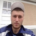  ,   Vali, 33 ,   ,   