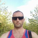 ���������� �����, ���� ������� Andrei, 40 ���, ������������ ��� ����� � ���������, c�������� ���������