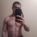 ���������� �����-���������, ���� ������� �������, 38 ���, ������������ ��� ������, ����� � ���������, ���������