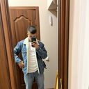 ���������� �����������, ���� ������� ������, 27 ���, ������������ ��� ������, ����� � ���������