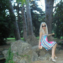 ���������� ������, ���� ������� Dominatrix, 39 ���, ������������ ��� ����� � ���������, c�������� ���������