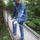 ���������� ������, ���� ������� Stanley, 45 ���, ������������ ��� ������