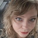 ���������� ����, ���� ������� ���������, 36 ���, ������������ ��� ������, ����� � ���������, c�������� ���������