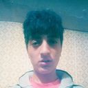  ,   Harut, 32 ,   ,   , c 