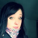 ���������� �����, ���� ������� ��������, 27 ���, ������������ ��� ����� � ���������, c�������� ���������, ���������