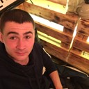 ���������� ������, ���� ������� �������, 31 ���, ������������ ��� ������, ����� � ���������, c�������� ���������