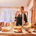 ���������� �����������, ���� ������� ������, 34 ����, ������������ ��� ������, ����� � ���������