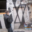 ���������� ���������, ���� ������� ������, 35 ���, ������������ ��� ������, ����� � ���������, c�������� ���������