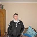  ,   Nikolai, 40 ,   