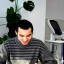 ���������� ���������, ���� ������� Prizyor, 33 ����, ������������ ��� ������