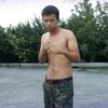  ,   Axrorxoji, 34 ,   ,   , c 