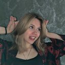 ���������� �����-���������, ���� ������� �����, 21 ���, ������������ ��� ����� � ���������, c�������� ���������