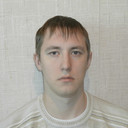 ���������� �����������, ���� ������� ������, 35 ���, ������������ ��� ����� � ���������, c�������� ���������