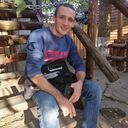 ���������� ������, ���� ������� ������, 41 ���, ������������ ��� ������, ����� � ���������