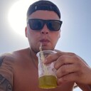 ���������� ������� ��������, ���� ������� ����, 27 ���, ������������ ��� ������, ����� � ���������