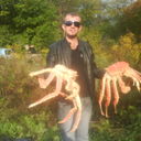 ���������� �������, ���� ������� ������, 42 ����, ������������ ��� ������, ����� � ���������, c�������� ���������