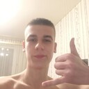 ���������� ������������, ���� ����� Sasha, 19 ���, ������������ ��� ������, ����� � ���������