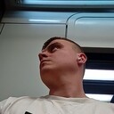 ���������� ������, ���� ������� �����, 31 ���, ������������ ��� ������, ����� � ���������