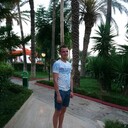 ���������� �����-���������, ���� ������� �����, 33 ����, ������������ ��� ������, ����� � ���������, c�������� ���������, ���������