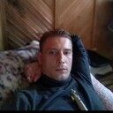 ���������� ������, ���� ������� �����, 44 ����, ������������ ��� ������, ���������