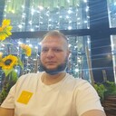 ���������� ��������, ���� ������� ����������, 41 ���, ������������ ��� ������, ����� � ���������, c�������� ���������