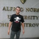 ���������� ��������������, ���� ������� ������, 37 ���, ������������ ��� ������, ����� � ���������, c�������� ���������