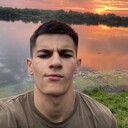 ���������� ������ ��������, ���� ����� �����, 24 ����, ������������ ��� ������, ����� � ���������