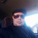  ,   , 45 ,   c 