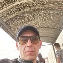 ���������� ������-��-����, ���� ������� ����, 43 ����, ������������ ��� ������, ����� � ���������, c�������� ���������