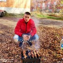  ,   , 29 ,   ,   , c , 