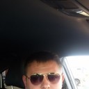 ���������� ����������, ���� ������� �������, 35 ���, ������������ ��� ������, ����� � ���������, c�������� ���������