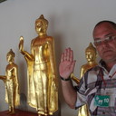 ���������� ������, ���� ������� ��������, 59 ���, ������������ ��� ������, ����� � ���������, c�������� ���������