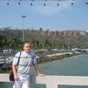 ���������� �������, ���� ������� ������, 39 ���, ������������ ��� ������, ����� � ���������, c�������� ���������