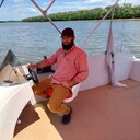 ���������� ���������, ���� ������� ����, 37 ���, ������������ ��� ������, ����� � ���������