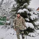 ���������� ���������, ���� ������� ���������, 45 ���, ������������ ��� ������, ����� � ���������, c�������� ���������, ���������