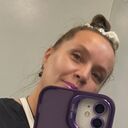  ,   , 50 ,   c 