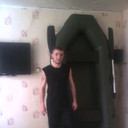 ���������� ����������, ���� ������� �������, 40 ���, ������������ 