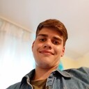 ���������� ����������, ���� ����� ������, 23 ����, ������������ ��� ������, ����� � ���������