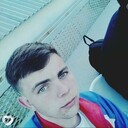 ���������� ����, ���� ������� �������, 27 ���, ������������ ��� ������, ����� � ���������, c�������� ���������, ���������