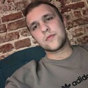   ,   , 26 ,  