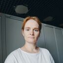 ���������� �����-���������, ���� ������� ������, 39 ���, ������������ ��� c�������� ���������